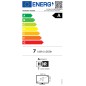 Verbatim Portable 14 FHD Touch Monitor
